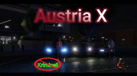  slots austria/irm/premium modelle/violette